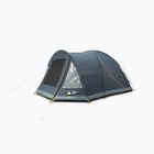 Penkiavietė kempingo palapinė Vango Tahoe 500 deep blue