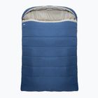 Miegmaišis Vango Polaris Kingsize neptune