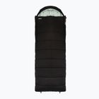 Miegmaišis Vango Stellar Single black