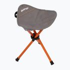 Turistinė kėdė Vango Micro Stool excalibur