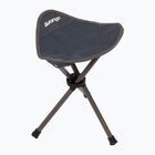 Turistinė kėdė Vango Micro Stool india ink