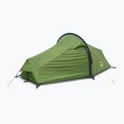 Vienvietė žygio palapinė Vango Nevis 100 pamir green