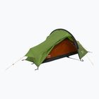 Dvivietė žygio palapinė Vango Nevis 200 pamir green