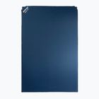Savaime prisipučiantis kilimėlis Vango Comfort 5 Double neptune