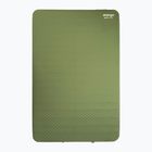 Savaime prisipučiantis čiužinys Vango Arcadia 10 Double olive