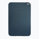 Savaime prisipučiantis kilimėlis Vango Arcadia 7.5 Double deep blue