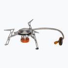 Turistinė viryklė Vango Folding Gas Stove silver