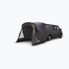 Automobilio prieangis Vango Arden Tailgate smoke