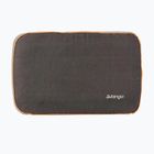 Kelioninė pagalvė Vango Deep Sleep Memory shadow grey