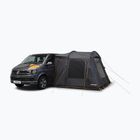 Prieangaris prie kemperio Vango Faros II Low smoke