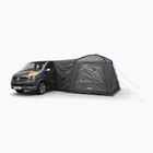 Automobilio prieangis Vango Tailgate Hub II Low smoke