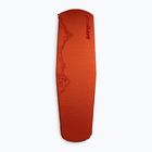 Savaime prisipučiantis kilimėlis Vango Trek Pro 3 Standard harissa