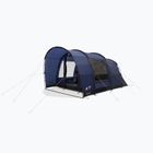 4 vietų stovyklavimo palapinė Vango Capri 400 twilight blue