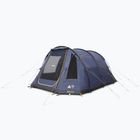5 vietų stovyklavimo palapinė Vango Iris 500 twilight blue
