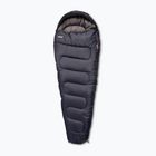 Miegmaišis Vango Atlas 250 midnight navy