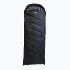 Miegmaišis Vango Atlas 350 Quad excalibur