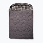 Miegmaišis Vango Aurora Kingsize excalibur