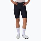 Moteriški dviračių šortai Rapha Core Shorts black/white