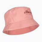 Ellesse Terry Bucket rožinė kepurė