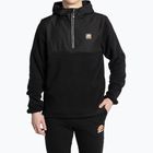 Vyriška treniruočių striukė Ellesse Venaro black