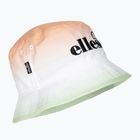 Ellesse Boresta Bucket kepurė daugiaspalvė