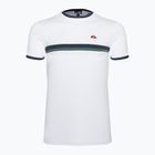 Ellesse vyriški marškinėliai Lascio white