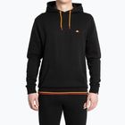 Vyriški džemperiai Ellesse Koda Oh Hoody juoda