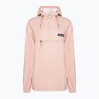 Ellesse moteriška treniruočių striukė Orenzio Oh pink