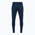 Vyriškos kelnės Ellesse Bertoni Track navy