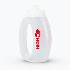 Gertuvė High5 Run 350 ml white/red