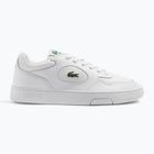 Vyriški batai Lacoste 46SMA0045 white/white