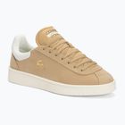 Vyriški batai Lacoste 47SMA0040 light brown/off white