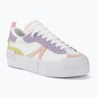 Moteriški batai Lacoste 47CFA0002 white/pink