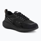 Vyriški batai Lacoste L003 Evo black/black