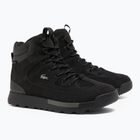 Vyriški batai Lacoste Urban Breaker black/ dark gray