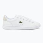 Moteriški batai Lacoste 48SFA0118
