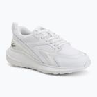 Moteriški batai Lacoste L003 Evo white/white