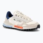 Vyriški batai Lacoste Elite Active off white/ navy