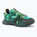 Vyriški batai Lacoste L003 Active Runway green/ fark green