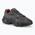 Vyriški batai Lacoste L003 2K24 dark green/black