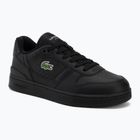 Vyriški batai Lacoste 48SMA0031 black/black