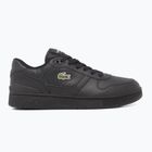 Vyriški batai Lacoste 48SMA0031 black/black
