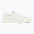 Moteriški batai Lacoste 49SFA0114 off white/off white
