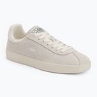 Moteriški batai Lacoste 49SFA0114 off white/off white