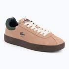 Moteriški batai Lacoste 49SFA0051 pink/gum