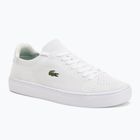 Moteriški batai Lacoste 49CFA0003 white/white