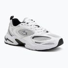 Vyriški batai Lacoste Storm 96 white/dark green