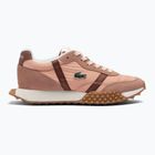 Moteriški batai Lacoste 49SFA0112 pink/gum