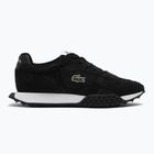 Vyriški batai Lacoste 49SMA0103 black/black