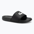 Vyriški batai Lacoste 49CMA0041 black/white
